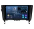 Nissan Qashqai J11 (2013-2021) Android car radio Apple CarPlay