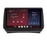 Opel Zafira C High (2011-2016) Android autoradio Apple CarPlay