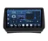 Opel Zafira C High (2011-2016) Android autoradio Apple CarPlay