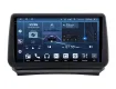 Opel Zafira C High (2011-2016) Android car radio Apple CarPlay
