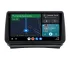 Opel Zafira C High (2011-2016) Android autoradio Apple CarPlay