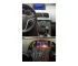 Draadloze CarPlay & Android Auto voor Opel Zafira C (2011+) OEM-scherm