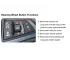 Wireless CarPlay & Android Auto for Opel Astra J 2009-2017 OEM Screen