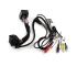 Wireless CarPlay & Android Auto for Buick Regal (2008-2013) OEM Screen