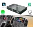Wireless CarPlay & Android Auto for Buick Regal (2013-2017) OEM Screen