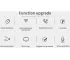 Wireless CarPlay & Android Auto for Buick Regal (2013-2017) OEM Screen