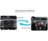 Wireless CarPlay & Android Auto for Buick Regal (2013-2017) OEM Screen