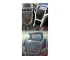 Wireless CarPlay & Android Auto for Buick Regal (2013-2017) OEM Screen