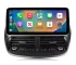 Ford Kuga / Escape (2012-2019) Android car radio CarPlay - 12.3 inch
