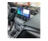 Ford Kuga / Escape (2012-2019) Android car radio CarPlay - 12.3 inch