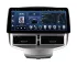 Ford Fiesta 7 Gen (2009-2019) Android car radio CarPlay - 12.3 inches