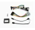 Ford Fiesta 7 Gen (2009-2019) Android car radio CarPlay - 12.3 inches