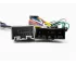 Ford Fiesta 7 Gen (2009-2019) Android car radio CarPlay - 12.3 inches