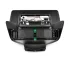 Ford Fiesta 7 Gen (2009-2019) Android car radio CarPlay - 12.3 inches