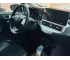 Ford Fiesta 7 Gen (2009-2019) Android car radio CarPlay - 12.3 inches