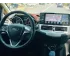 Ford Fiesta 7 Gen (2009-2019) Android car radio CarPlay - 12.3 inches