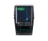 Ford Edge 2 (2015-2022) Tesla Android Autoradio
