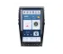 Ford Edge 2 (2015-2022) Tesla Android Autoradio
