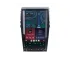 Ford Edge 2 (2015-2022) Tesla Android Autoradio