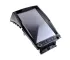 Ford Edge 2 (2015-2022) Tesla Android Autoradio