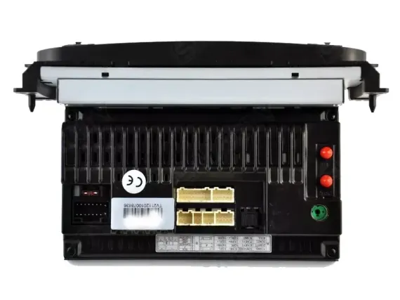 Chrysler 300M (1998-2004) Android car radio - OEM style