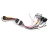 Chrysler 300M (1998-2004) Android car radio - OEM style