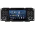 Dodge Viper (2003-2010) Android car radio - OEM style