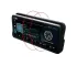 Range Rover Vogue 4 (2013-2020) Android radio 12.3" motorised pantalla