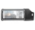 Range Rover Vogue 4 (2013-2020) Android car radio - 12.3" widescreen