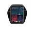 Hyundai Tucson ix35 (2009-2015) Tesla Autoradio Android