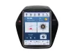 Hyundai Tucson ix35 (2009-2015) Tesla Android car radio