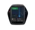 Hyundai Tucson ix35 (2009-2015) Tesla Autoradio Android