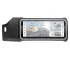 Range Rover Sport 2 (2013-2022) Android car radio - 12.3" widescreen