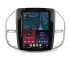 Магнитола для Mercedes-Benz Vito W447 (2014+) Тесла Андроид CarPlay