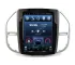Магнитола для Mercedes-Benz Vito W447 (2014+) Тесла Андроид CarPlay