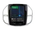 Магнитола для Mercedes-Benz Vito W447 (2014+) Тесла Андроид CarPlay