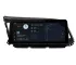 Hyundai Elantra 6 AD (2015-2020) Android car radio CarPlay - 12.3 inch