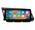 Hyundai Elantra 6 AD (2015-2020) Android car radio CarPlay - 12.3 inch