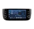 Fiat Linea (2012-2018) Android car radio - OEM style