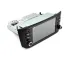 Fiat Linea (2012-2018) Android car radio - OEM style