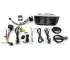 Fiat Linea (2012-2018) Android car radio - OEM style