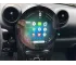 Mini Couper R56 R60 (2007-2014) Android car radio - Snapdragon