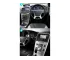 Volvo XC60 (2008-2017) Android Autoradio - OEM Stil