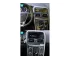 Volvo XC60 (2008-2017) Android Autoradio - OEM Stil