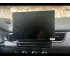 Nissan Townstar (2021-2026) Android stereo Apple CarPlay 12.5"