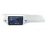 Citroen C3 / DS3 (2009-2016) Android Autoradio Apple CarPlay