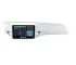 Citroen C3 / DS3 (2009-2016) Android Autoradio Apple CarPlay