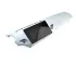 Citroen C3 / DS3 (2009-2016) Android Autoradio Apple CarPlay