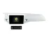 Citroen C3 / DS3 (2009-2016) Android Autoradio Apple CarPlay