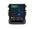Chevrolet Malibu (2012-2016) Tesla Android car radio